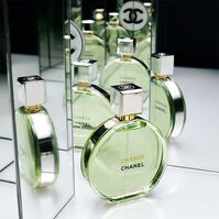 CHANCE EAU FRAÎCHE  100ML-213642 CHANCE EAU FRAÎCHE  100ML-213642 5